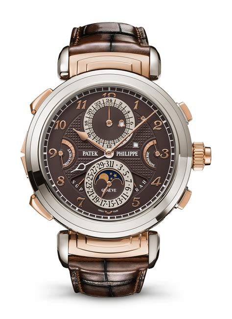 patek philippe chiming watch|Patek Philippe watch official site.